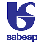 Sabesp